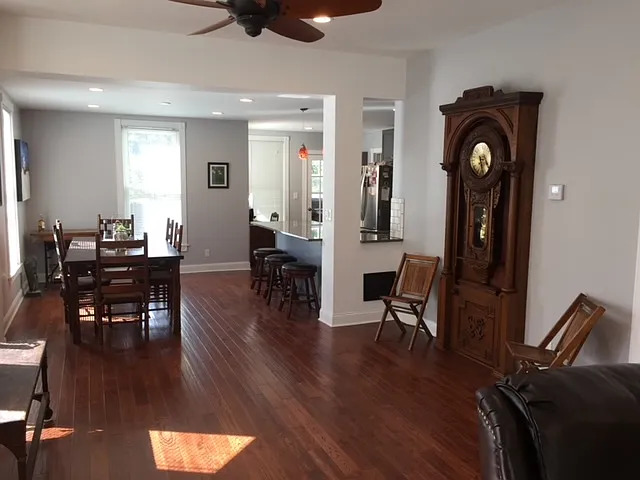 232 Maxwell St — Photo 3