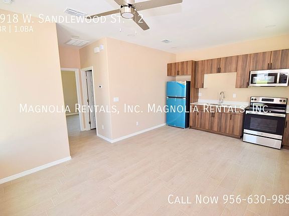 4th image of 2918 W Sandlewood St APT 2