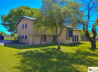 119 Placid Hts, Seguin, TX 78155