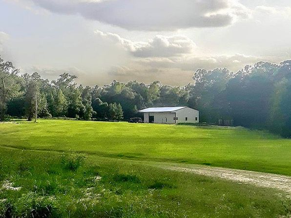 251 Roy Webb Rd