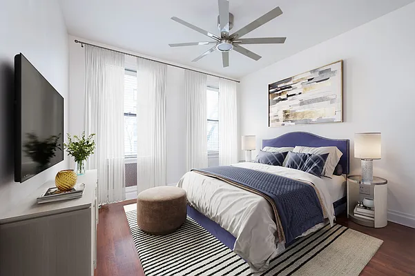 Sold by Douglas Elliman | media 6