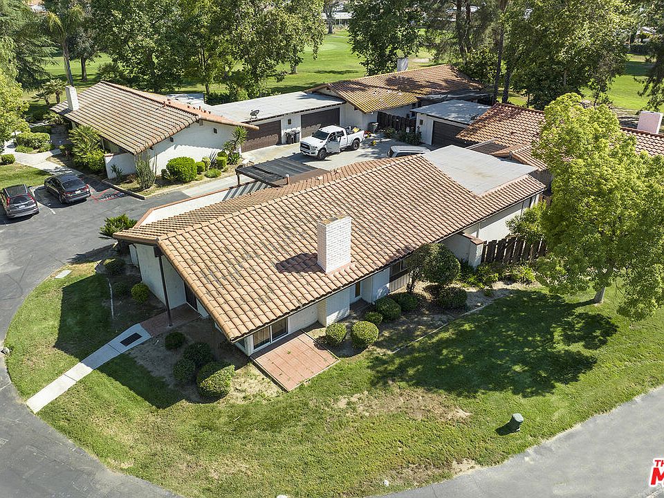 1485 Seven Hills Dr, Hemet, CA 92545 MLS 23289797 Zillow