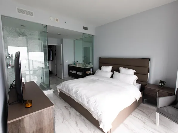 480 NE 31st St Unit 4006, Miami, FL 33137