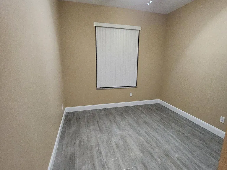 8365 104th Ct — Photo 18