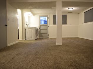 3888 S 2475 W, West Valley City, UT 84119