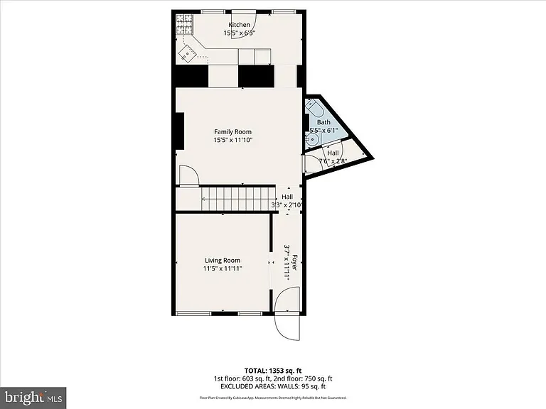 3517 Indian Queen Ln — Photo 25