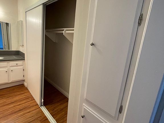 5th image of 215 N Belmont St APT 302
