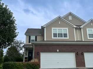 2939 Church Rd, Aurora, IL 60502