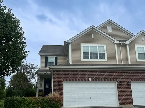 2939 Church Rd, Aurora, IL 60502