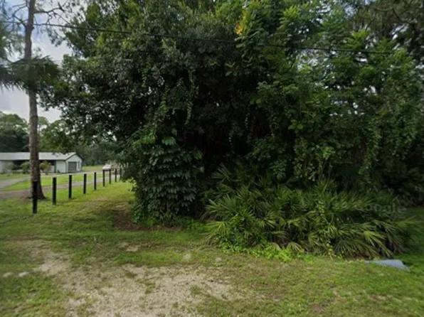 3870 27th Ave SW, NAPLES, FL 34117