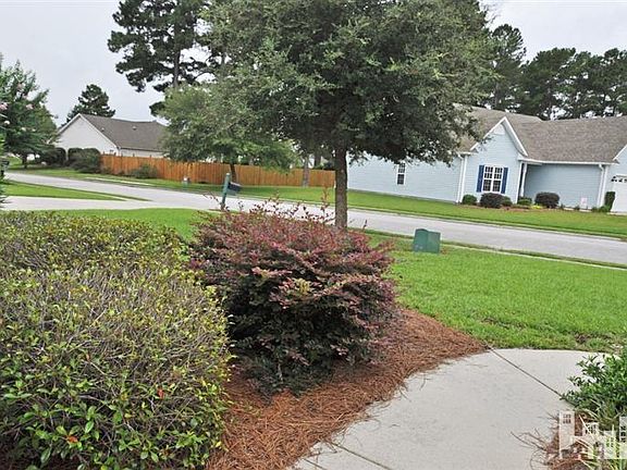 3rd image of 1022 Maplechase Dr