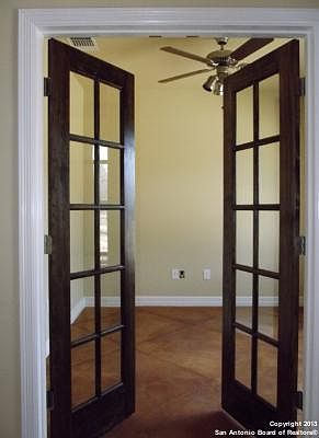 4th image of LOT 351 CR 6872