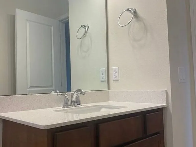 10457 Folly Beach Rd — Photo 18