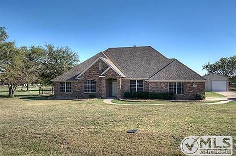 1st image of 2733 Comanche Moon Dr