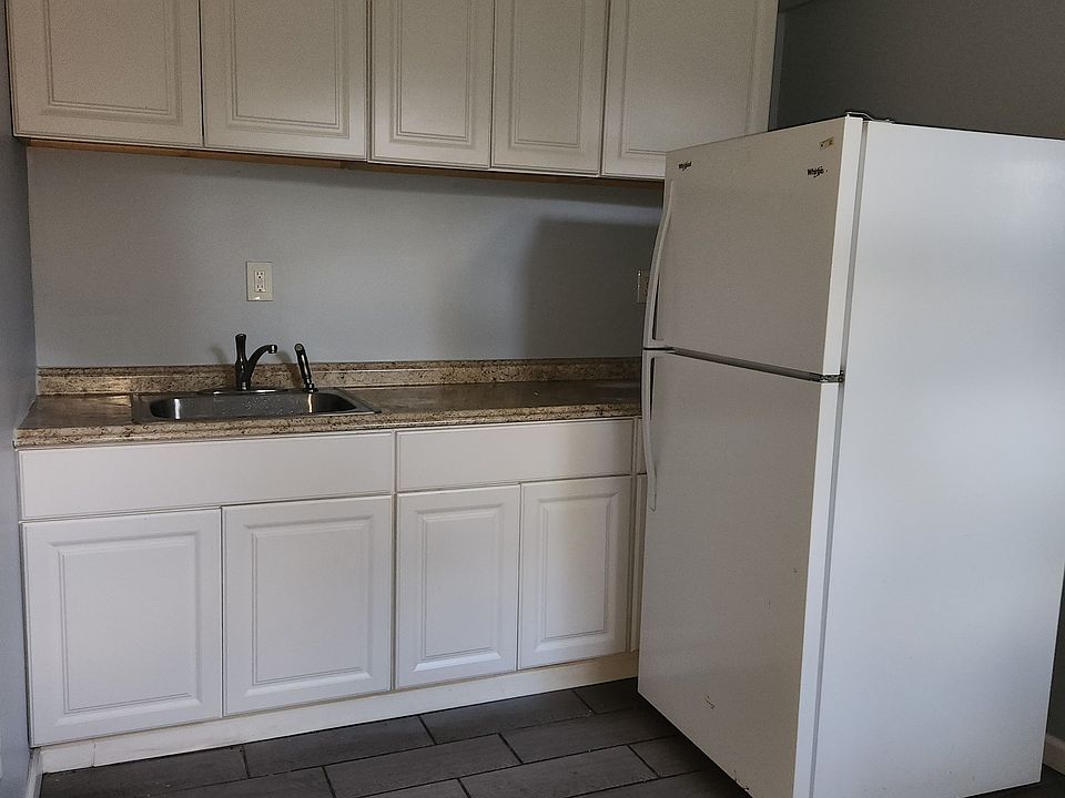 1st image of 6 N 21st St #Basement
