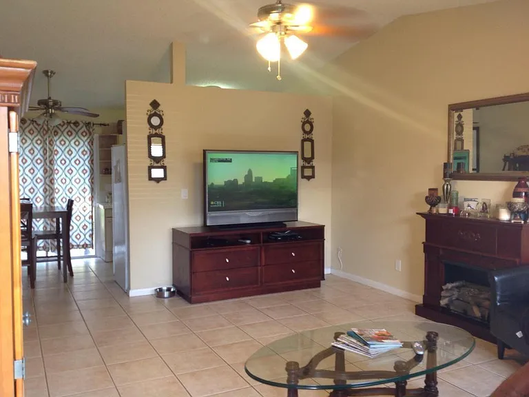 1712 SW Gloria Ln — Photo 5