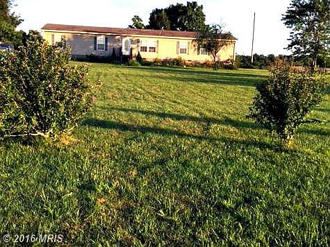 1st image of 23374 Bernice Ln