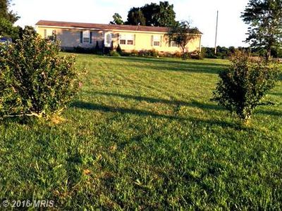 23374 Bernice Ln, Unionville, VA, 22567