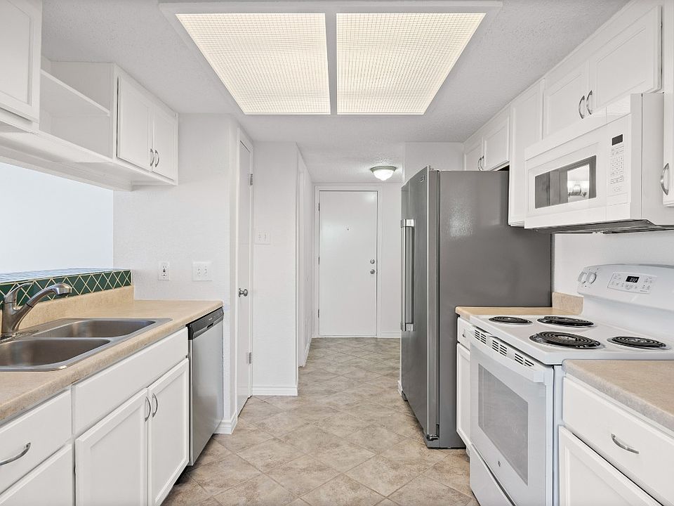1st image of 2630 Alcott Ln #2630A