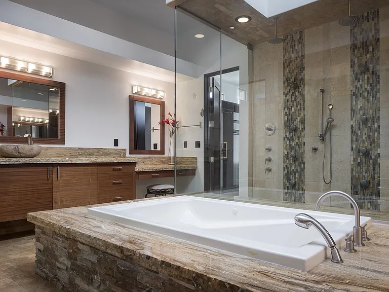 17 Soaring Bird Ct — Photo 22