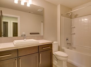 20621 3rd Ave SE, Bothell, WA 98012