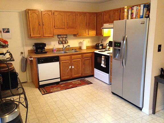 4th image of 7245 Elmbrook Ln