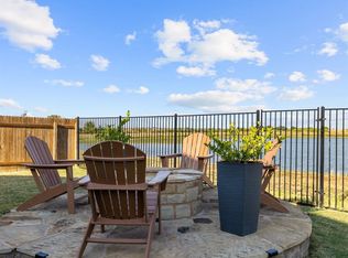 710 Carol Dr, Hutto, TX 78634