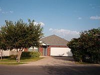1st image of 1125 Hilltop Dr