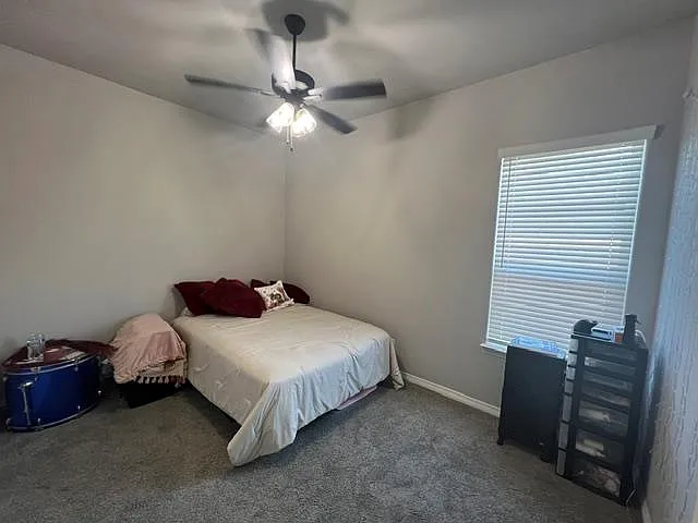 5414 Espiritu Santo Dr — Photo 15