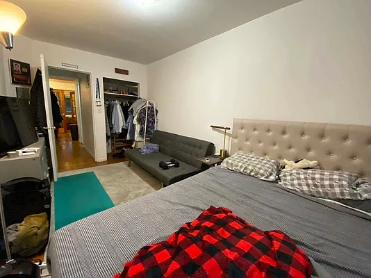 Rented by Best Apartments North Inc | media 18