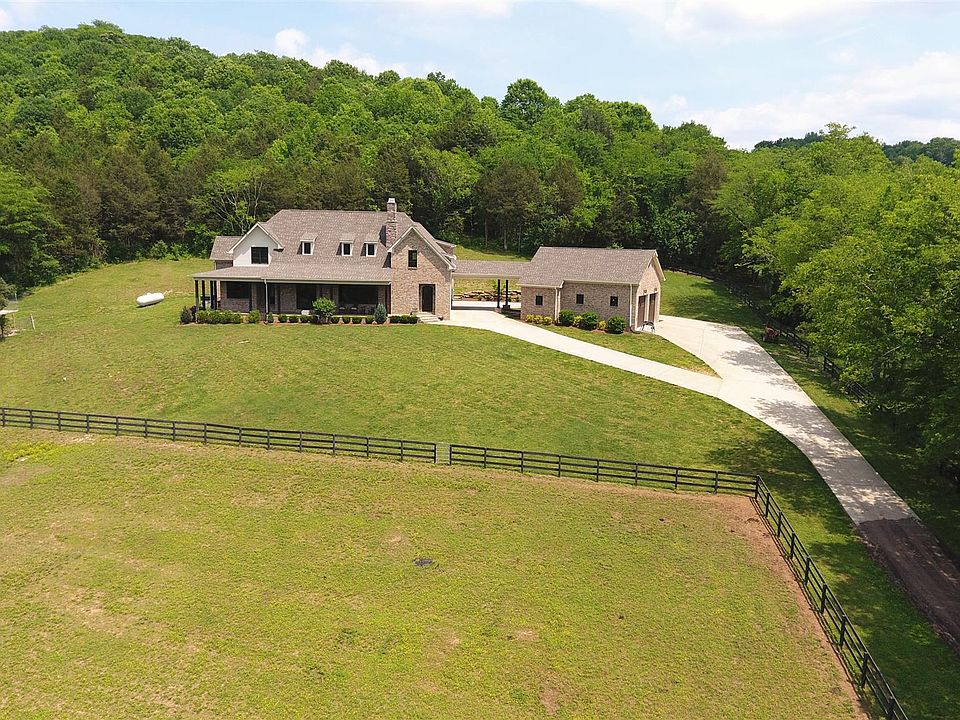 1st image of 7623 River Road Pike