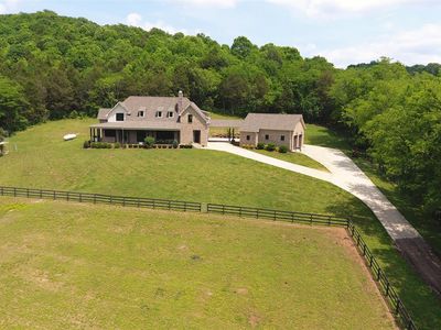 7623 River Road Pike, Nashville, TN, 37209