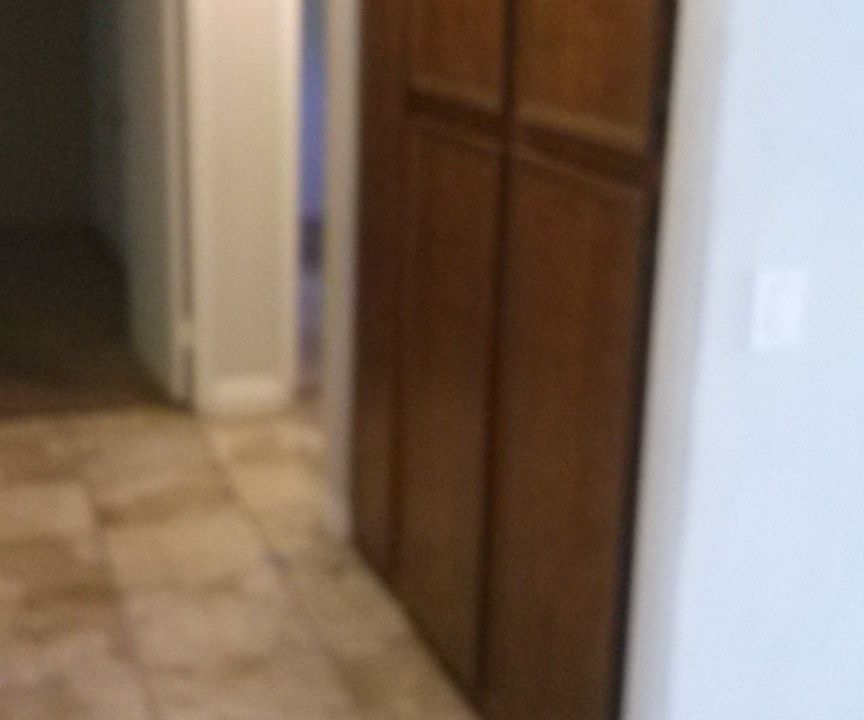 2nd image of 157 E Madison Ave APT F