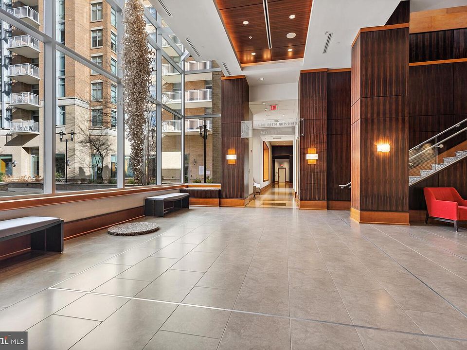 11990 Market St Reston VA Zillow