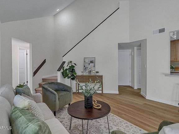5th image of 9814 N 5TH Street