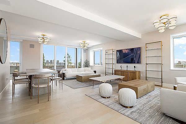 1st image of 1399 Park Ave #20/21B