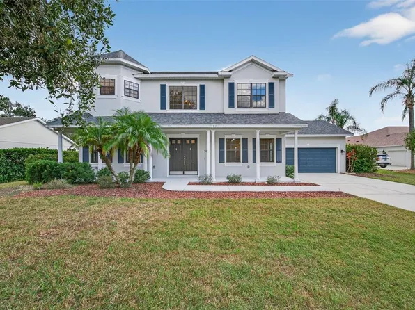 3870 155th Ave E, Parrish, FL 34219