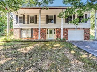 4200 Lonedell Rd, Arnold, MO 63010