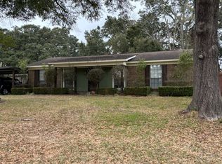 8070 Kimberlin Dr S, Mobile, AL 36695
