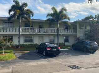 1640 NW 18th Ave APT 204, Delray Beach, FL 33445