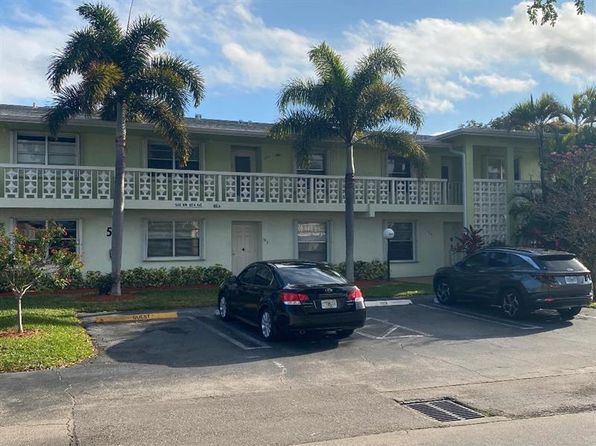 1640 NW 18th Ave APT 204