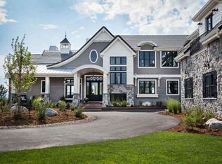 14505 Millhaven Pl, Colorado Springs, CO 80908