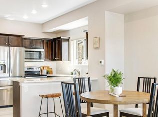 1736 Westward Cir, Eaton, CO 80615