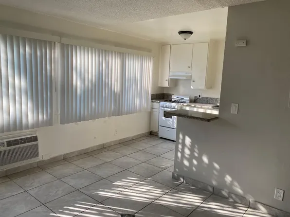 7512 Vineland Ave #21, Sun Valley, CA 91352