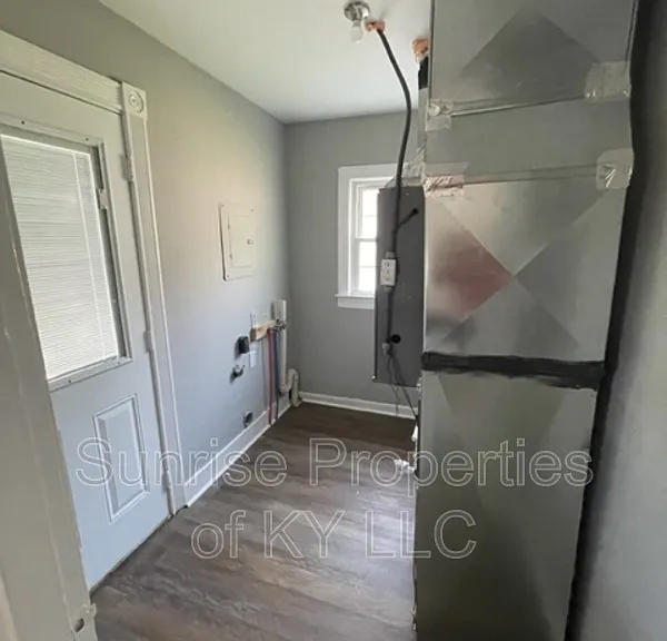 4814 Westside Dr — Photo 14