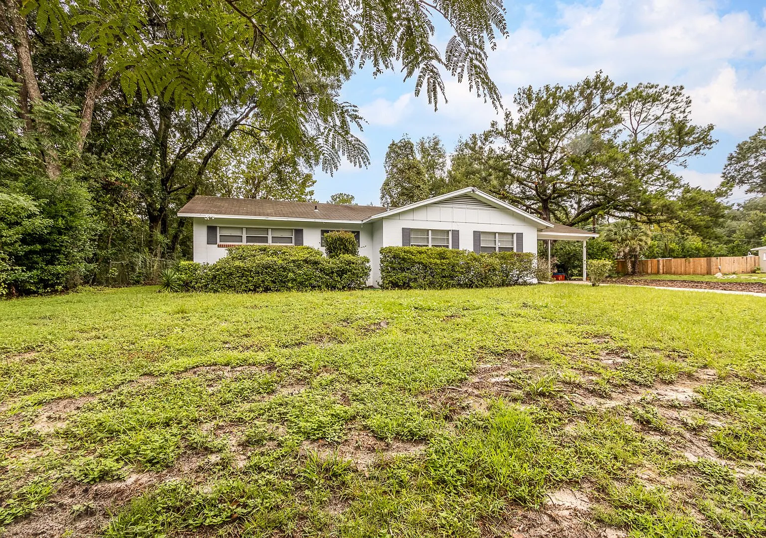 414 NW 36th St. (Golf Club Manor) — Photo 3
