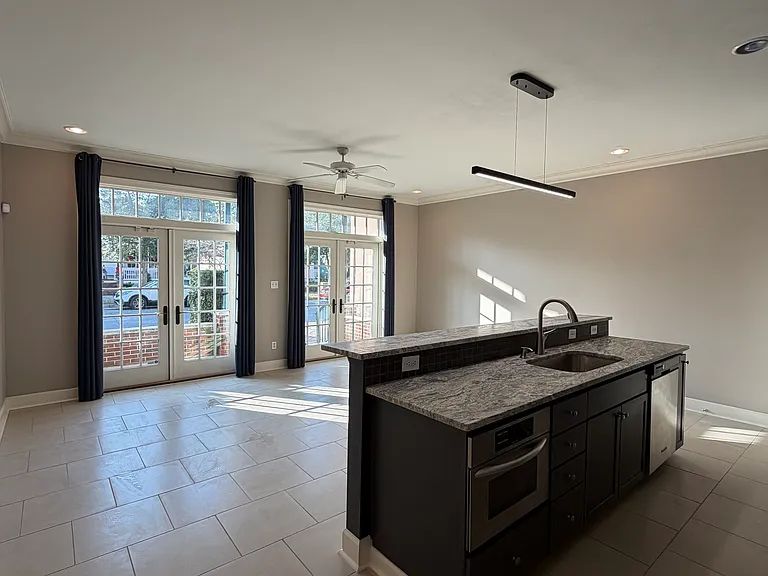 108 Alcaniz St #108 — Photo 12