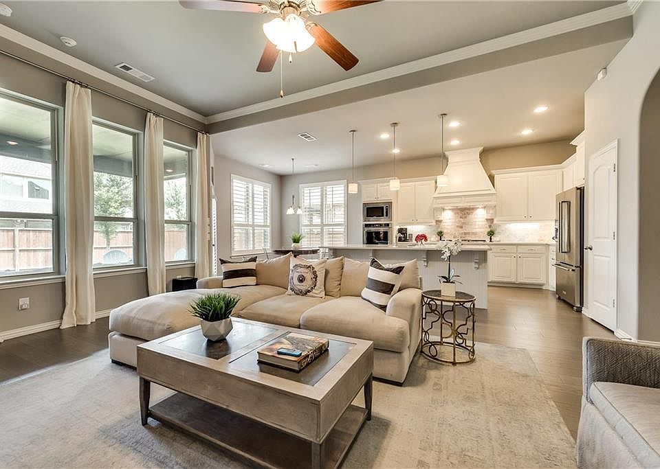 1st image of 6916 Badlands Dr