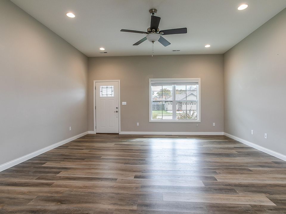 6455 Gail Ct, Hallsville, MO 65255 MLS 416748 Zillow