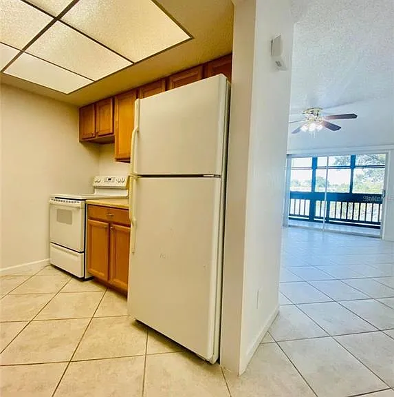 633 N Keene Rd #C — Photo 5
